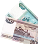 krd.shtyl-fix.ru | Акция сервиса. Платим 1500 рублей за ремонт техники Штиль в Краснодаре